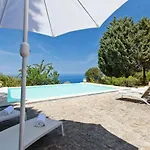 Villa Rocca