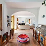 Villa Rocca