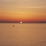 Blue Bay