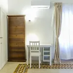 Kefa Holiday - Marina Apartments