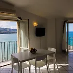 Kefa Holiday - Marina Apartments