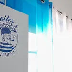Kefa Holiday - Sailor\'S Apartments