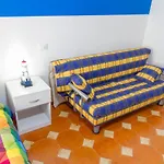 Kefa Holiday - Sailor\'S Apartments