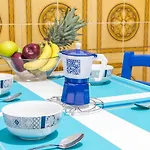 Kefa Holiday - Sailor\'S Apartments