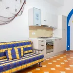 Kefa Holiday - Sailor\'S Apartments