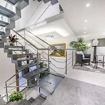 Ossuna Bay Hotel Boutique
