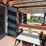Baia Mazzaforno Cefalu