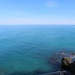 Una Finestra Sul Mare