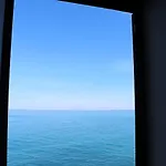 Una Finestra Sul Mare
