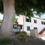 I Glorioso - Casa Vacanza