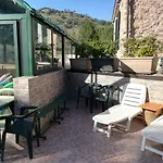 B&B Arcobaleno