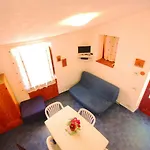 Terrazza La Rocca By Wonderful Italy