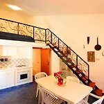 Terrazza La Rocca By Wonderful Italy