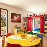 Hapimag Resort Cefalu