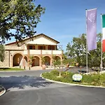 Hapimag Resort Cefalu