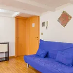 Kefa Holiday - Bordonaro Apartments