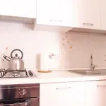 Kefa Holiday - Bordonaro Apartments