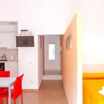 Kefa Holiday - Bordonaro Apartments