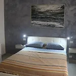B&B Del Corso