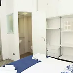 Casa Blue