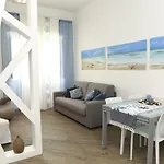 Casa Blue
