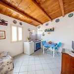 Il Terrazzino Holiday Home