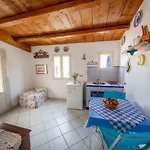 Il Terrazzino Holiday Home