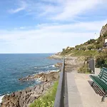 Costabella