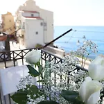 Costabella