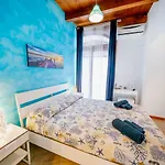 B&B Borgo Marino