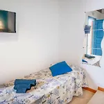 B&B Borgo Marino