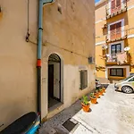 Le Case Del Cortile