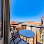 Le Case Del Cortile