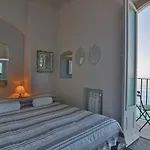 Terrazza Gabbiano