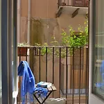Terrazza Gabbiano