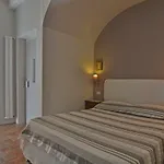 Terrazza Gabbiano