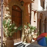 Terrazza Gabbiano