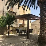 Terrazze del Borgo