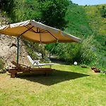 Casa Batia