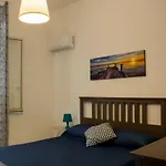 Rentopolis Casa Del Sole