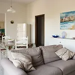 Rentopolis Casa Del Sole