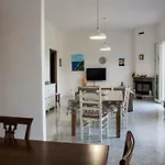 Rentopolis Casa Del Sole