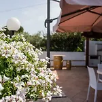 Rentopolis Casa Del Sole