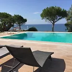 Villa Blue Bay