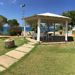 Villa Blue Bay
