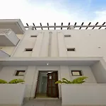 Royal Sea House