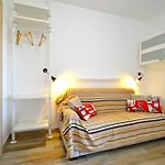 Royal Sea House