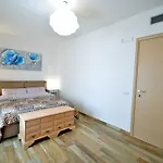 Royal Sea House