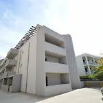 Royal Sea House