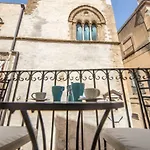 La Suite Di Ruggero